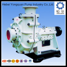 YQ 2015 ZGB Single horizontal single-suction cantilever centrifugal slurry pump on sale